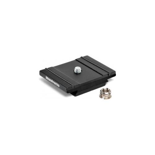 Zapata Rapida Manfrotto 200PL-PRO