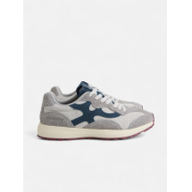 Zapatilla RACKETS09 gris