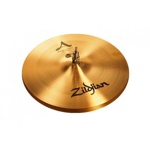 Zildjian A New Beat Hi Hat 14 Par