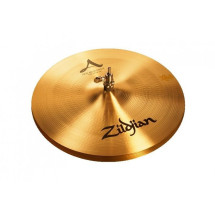 Zildjian A New Beat Hi Hat 14 Par
