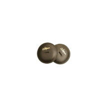 Zildjian P0751 Leather Pads Zildjian Pair