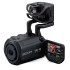 ZOOM Q8N 4K GRABADOR DIGITAL PORTATIL 4K