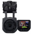 ZOOM Q8N 4K GRABADOR DIGITAL PORTATIL 4K