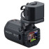 ZOOM Q8N 4K GRABADOR DIGITAL PORTATIL 4K