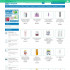 BlueFarma Farmacia Online