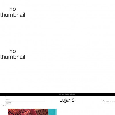 LujanS