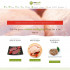 Bon Profit Carnes Ecológicas