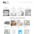 Ideas Moda Hogar