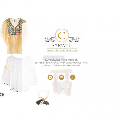 Cucatu