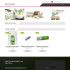 Aloe Vera Productos