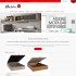 Muebles Montalco