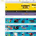 Fnac  España