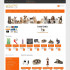 Wonderguau.com