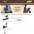Tienda Fitness