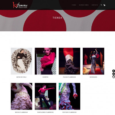 Keflamenka