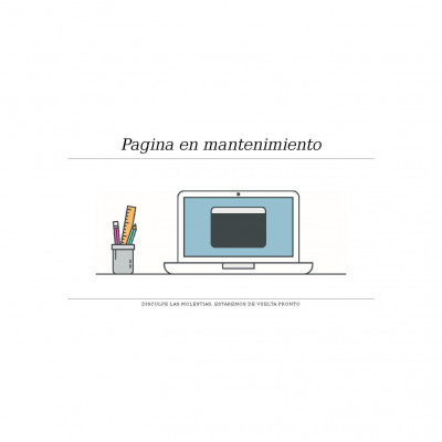 Entrecosturas