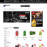 Scitec Nutrition