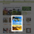 Soloinfusiones.com