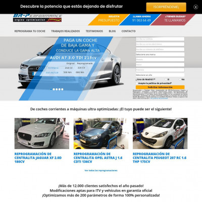 Reprosport.com