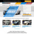 Reprosport.com
