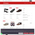 Zapatospasarela.com