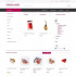 Comprar Jamón