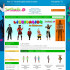 Disfraces-tienda.com
