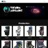 Tiendaarcade.com