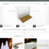Camiar Design