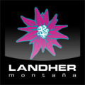 Visitar Landher Montaña