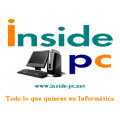 Visitar Inusnet.com