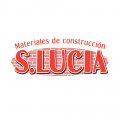 Ficha de SLucía Construcción