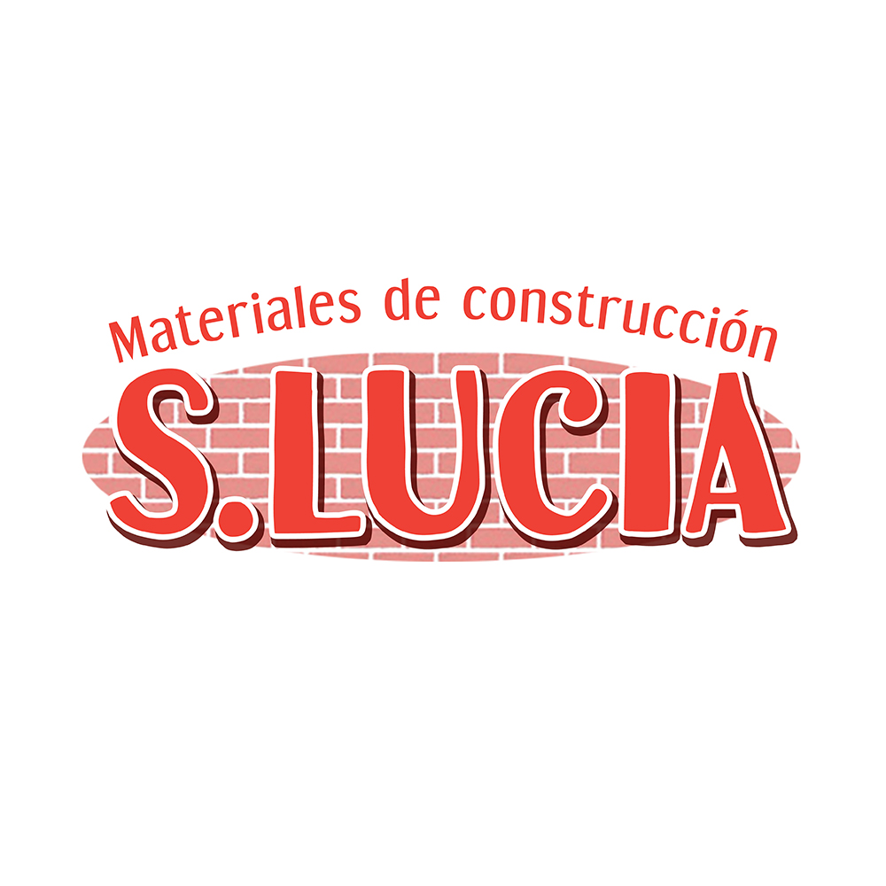 Visitar SLucía Construcción