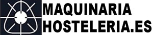 Visitar Maquinariahosteleria.es