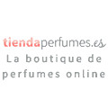 Visitar Tiendaperfumes