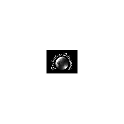 Productos-peluqueria.es