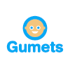 Visitar Gumets