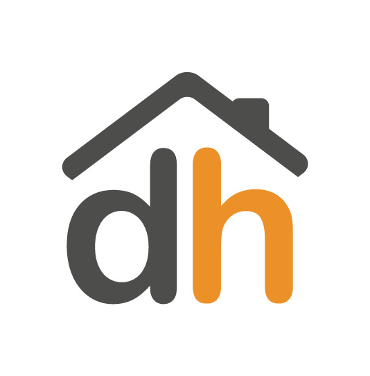 Visitar Vistiendohogar.com