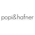 Visitar Popi&hafner