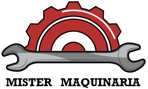 Visitar MisterMaquinaria