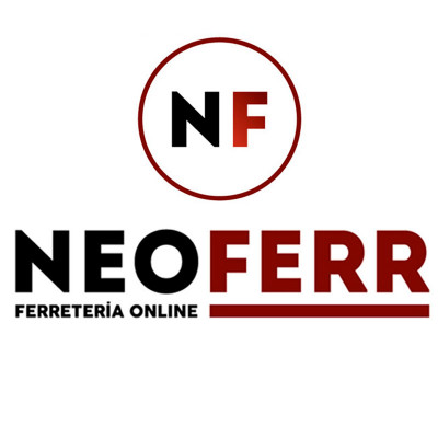 Neoferr