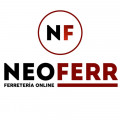 Visitar Neoferr