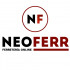 Neoferr
