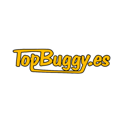 Shop TopBuggy