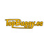 Shop TopBuggy