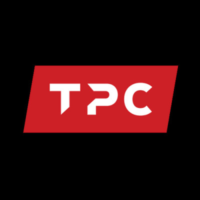 TrendingPC