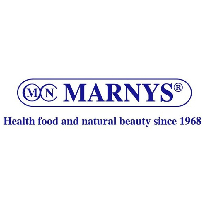 Visitar Marnys Natural Quality