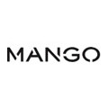 Visitar Mango