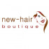 New Hair Boutique
