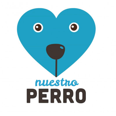 Nuestroperro